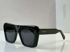 Picture of Valentino Sunglasses _SKUfw67175972fw